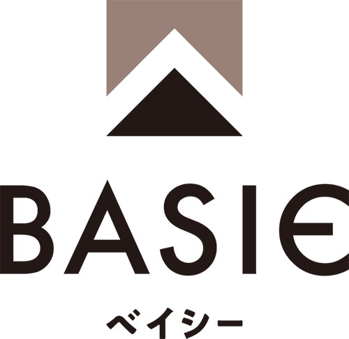 ２階建て注文住宅 BASIE（ベイシー）