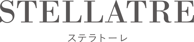 ３階建て注文住宅 STELLATRE（ステラトーレ）