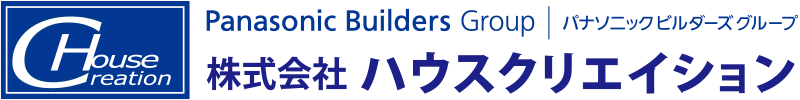 株式会社ハウスクリエイション｜京都市山科区の注文住宅・リフォーム