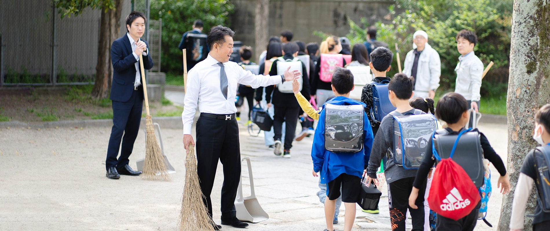 京都市山科区｜ハウスクリエイション